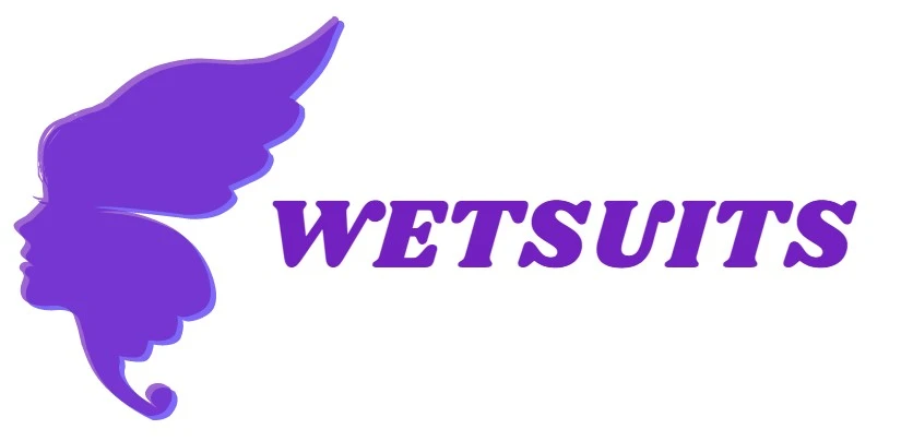 Wetsuits Sales Store