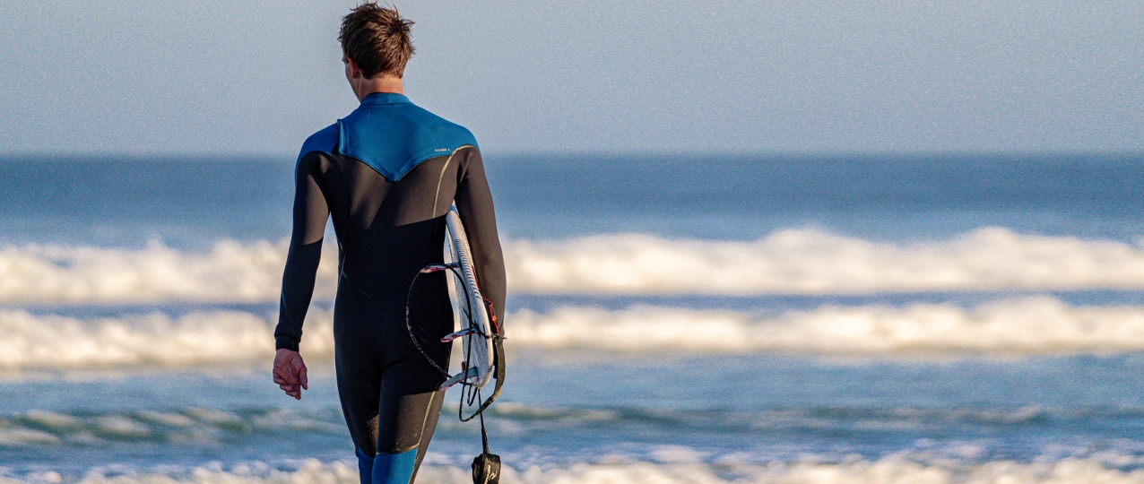 Wetsuits Sales Store -Wetsuits Sales Store 506