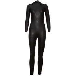 Colting Wetsuits Open Sea 2.0 Wetsuit Women black