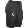 Compressport Triathlon Under Control Shorts Women black