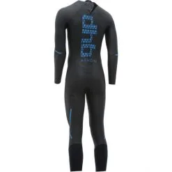 Wetsuits Sales Store -Wetsuits Sales Store dhb aeron 20 wetsuit men black 2