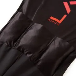 Dhb Aeron Lab SS Tri Suit Women black/pink -Wetsuits Sales Store dhb aeron lab ss tri suit women black pink 3