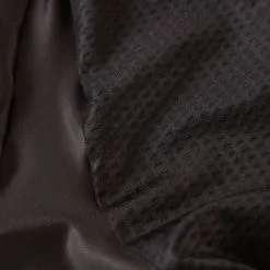 Dhb Aeron Lab SS Tri Suit Women black/pink -Wetsuits Sales Store dhb aeron lab ss tri suit women black pink 4