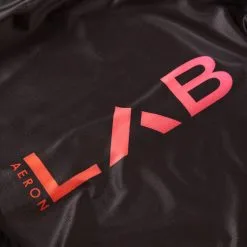 Dhb Aeron Lab SS Tri Suit Women black/pink -Wetsuits Sales Store dhb aeron lab ss tri suit women black pink 5