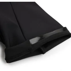 Dhb Aeron Sleeveless Tri Suit Women black/turquoise -Wetsuits Sales Store dhb aeron sleeveless tri suit women black turquoise 6