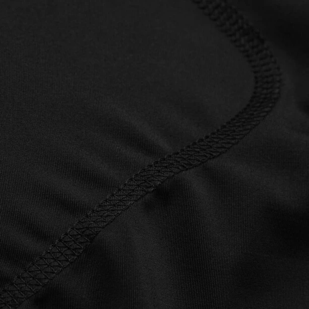 Dhb Aeron SS Tri Suit Women black/teal 8 Dhb Aeron SS Tri Suit Women black/teal - Image 6