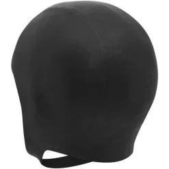 Wetsuits Sales Store -Wetsuits Sales Store dhb hydron neoprene 20 swim cap men black 2