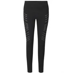 Fe226 DuraForce Leggings Women black