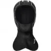 HUUB Varme Thermal Balaclava Mask black/grey 1 HUUB Varme Thermal Balaclava Mask black/grey -Wetsuits Sales Store huub varme thermal balaclava mask black grey 1