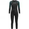ORCA Athlex Flex Wetsuit Women blue flex -Wetsuits Sales Store orca athlex flex wetsuit women blue flex 1
