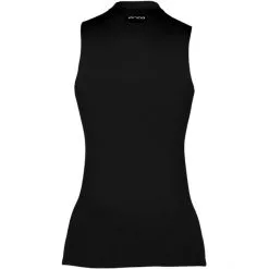 Wetsuits Sales Store -Wetsuits Sales Store orca heatseeker vest women black 2