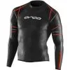 ORCA Openwater RS1 Top Men black -Wetsuits Sales Store orca openwater rs1 top men black 1