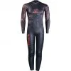 Sailfish Attack 7 Wetsuit Men black -Wetsuits Sales Store sailfish attack 7 wetsuit men black 1