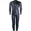 Sailfish One 7 Wetsuit Men black -Wetsuits Sales Store sailfish one 7 wetsuit men black 1