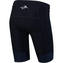 Sailfish Perform Trishorts Women black -Wetsuits Sales Store sailfish trishort perform women black 2
