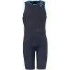 Sailfish Trisuit Pro Men anthracite -Wetsuits Sales Store sailfish trisuit pro men anthracite 1