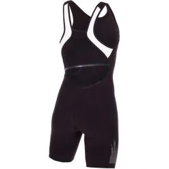 Wetsuits Sales Store -Wetsuits Sales Store z3r0d elite trisuit women black series 2