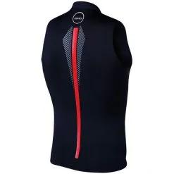 Wetsuits Sales Store -Wetsuits Sales Store zone3 warmth neoprene vest unisex 2