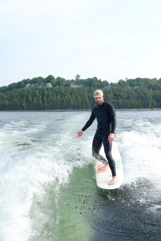 Wetsuits Sales Store 49 Wetsuits Sales Store -Wetsuits Sales Store