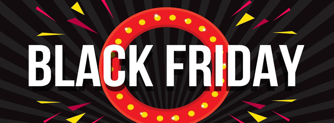 Wetsuits Sales Store 9 Wetsuits Sales Store -Wetsuits Sales Store 122